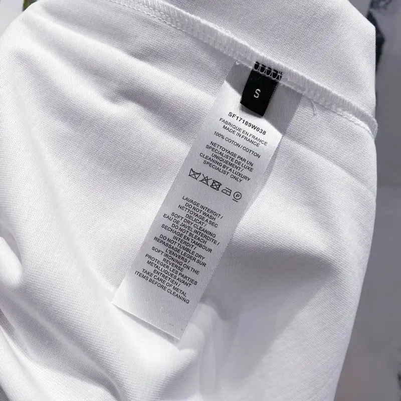 Balmain XS-L hltx07 (21)